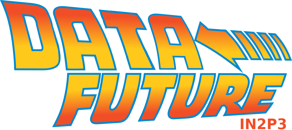 datafuture in2p3